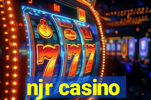 njr casino